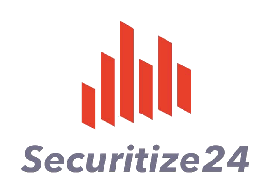 securitize24